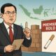 Menkeu Purbaya Perketat Jalur Hijau Impor, GPR Ingatkan Pemerintah Tak Lengah Awasi Rokok Ilegal Premium Bold Asal Pamekasan