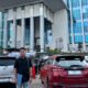 APMS Laporkan Dugaan Korupsi Dana Hibah PT. Sumekar Line ke Kejati Jatim