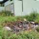 TPS3R Rp650 Juta di Larangan, Ganding Sumenep Diduga Mangkrak, Viar Pengangkut Sampah Diduga Disalahgunakan