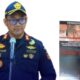 Rokok Ilegal Premium Bold Menggurita di Pamekasan, Gudang Milik HJ Diduga Jadi Sarang Produksi