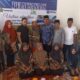 RA Nahdlatul Athfal Pasean Jalani Akreditasi Perdana, Optimis Tingkatkan Mutu Pendidikan
