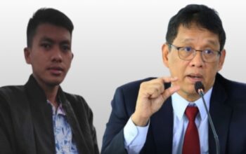 Aktivis GPR Desak Menkeu Purbaya Sapu Bersih Rokok Ilegal Premium Gold dan Grand Premium di Pamekasan