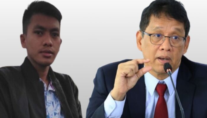 Aktivis GPR Desak Menkeu Purbaya Sapu Bersih Rokok Ilegal Premium Gold dan Grand Premium di Pamekasan