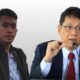 Aktivis GPR Desak Menkeu Purbaya Sapu Bersih Rokok Ilegal Premium Gold dan Grand Premium di Pamekasan