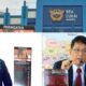 Rokok Ilegal Premium Gold Seret Nama Haji J, Guncang Marwah Menkeu Purbaya dan Bea Cukai Madura