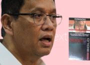 Gebrakan Purbaya Bikin Ketar-Ketir, Tapi Satgas Rokok Ilegal Justru Melempem Berantas Premium Gold di Madura