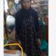 Viral ! Klarifikasi Emak-emak di Pamekasan, Muncul Rokok Merek Genesis Diduga Ilegal