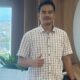 MPR Madura Raya Dukung Menkeu Purbaya Buka WhatsApp Aduan untuk Laporkan Oknum Bea Cukai dan Pajak Nakal
