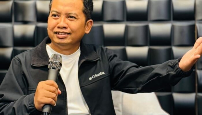 ISNU Pamekasan Kecam Tayangan “Xpose Uncensored” TRANS7, Nilai Diskreditkan Marwah Santri dan Kiai