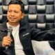 ISNU Pamekasan Kecam Tayangan “Xpose Uncensored” TRANS7, Nilai Diskreditkan Marwah Santri dan Kiai