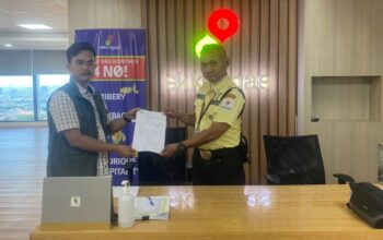 MPR Madura Raya Akan Gelar Aksi Besar-besaran di SKK Migas Surabaya, Tolak Survei Seismik di Kangean