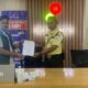 MPR Madura Raya Akan Gelar Aksi Besar-besaran di SKK Migas Surabaya, Tolak Survei Seismik di Kangean