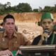 Kabag SDA Sumenep Ungkap Fakta Mengejutkan: Hanya Satu Tambang Miliki Izin Eksplorasi, Sisanya Ilegal