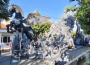 Mega Remmeng Kembali Menggema, Legenda Tong-Tong Legung Timur Siap Guncang Festival Sumenep 2025