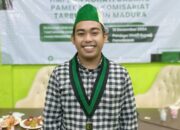 Tragedi Al-Khoziny dan Kontroversi Trans 7: Menyikapi Fenomena di Pesantren dan Media Nasional