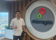 MPR Madura Raya Kecam Arogansi PT KEI, Siap Gelar Demo Jilid II di SKK Migas Surabaya Terkait Eksplorasi Laut Kangean