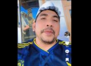 Praktisi Hukum Alfian Soroti Surat Kadis PUPR Pamekasan ke Bea Cukai: Bisa Jadi Polemik Administratif