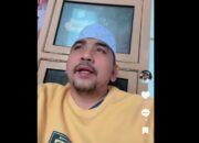 Rencana Gugatan DPUPR ke PTUN Dinilai Tidak Tepat, Praktisi Hukum Alfian: Itu Bukan Objek Sengketa Tata Negara