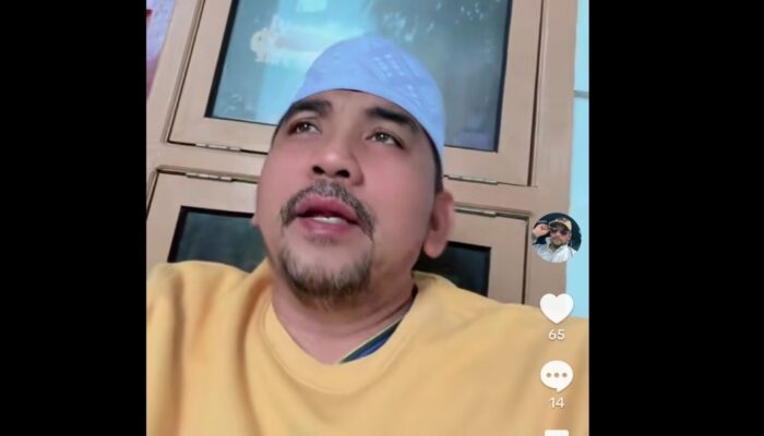 Rencana Gugatan DPUPR ke PTUN Dinilai Tidak Tepat, Praktisi Hukum Alfian: Itu Bukan Objek Sengketa Tata Negara