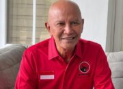 Ketua Banggar DPR RI Said Abdullah Miliki Kekayaan Rp101,9 Miliar, Didominasi Aset Tanah dan Bangunan