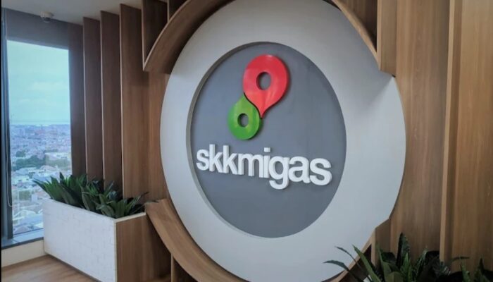 Respons SKK Migas Soal Survei Seismik Dinilai Bikin Publik Bingung, Nelayan Kangean Usir Kapal PT KEI