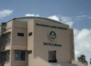 Rektor UNIBA Madura Klarifikasi Isu Pungutan, Senat Gerak Cepat Bekukan SK Panitia Duta Kampus