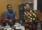 Viral! Mantan Anggota DPRD Jatim Ungkap Gubernur Bisa Terima Insentif Pajak hingga Rp1,7 Miliar per Bulan