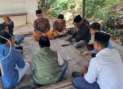 KLK Gelar Audiensi Ihwal Dugaan Pelanggaran Pemilwa, Warek III Universitas Annuqayah Malah Mangkir Tanpa Alasan