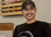 Kemiskinan Itu Nyata, Tapi Datanya Selalu Diperdebatkan