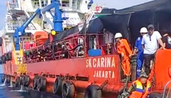 Penolakan Eksplorasi Migas di Kangean Berlanjut, Nelayan Tuding PT KEI Seratus Persen Bohong soal Keamanan Survei Seismik