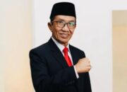 Pemkab Pamekasan Keluarkan Surat Edaran, Batasi Ruang Main Anak Malam Hari