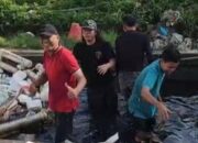 JSI Dorong DLH Sumenep Hadirkan Inovasi Penanganan Sampah, Kolaborasi Lintas Sektor Jadi Kunci 