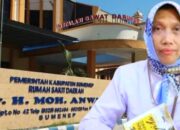 RSUD dr. H. Moh. Anwar Sumenep Gencarkan Edukasi Bahaya Radiasi, Wujudkan Pelayanan Kesehatan Humanis