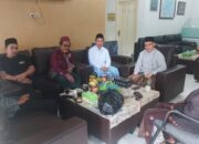 Kembangkan Ruang Hijau, Universitas Annuqayah Gaungkan Spirit Kalpataru Lewat Donasi Pohon