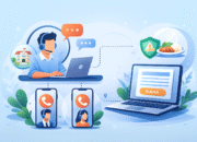 BGN Luncurkan SAGI 127, Layanan Pengaduan 24 Jam untuk Kawal Program Makan Bergizi Gratis