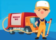 Pesantren di Sumenep Dikagetkan Tarif Sedot WC Rp6 Juta, Oknum Diduga Gunakan Kedok Instansi Pemerintah