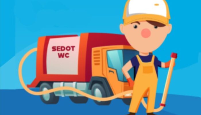 Pesantren di Sumenep Dikagetkan Tarif Sedot WC Rp6 Juta, Oknum Diduga Gunakan Kedok Instansi Pemerintah