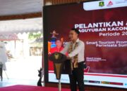 Tiktoker Sumenep Khairil Anwar Angkat Bicara soal Konten Menyinggung, Siap Tempuh Jalur Hukum