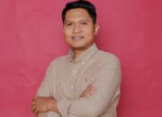 Jelang Kongres XII AJP, Jurnalis Senior Radio Karimata Sukriyanto Masuk Bursa Calon Kuat