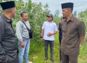 Intensifkan Sidak, Pansus DPRD Sumenep Kembali Temukan Tambak Udang Bodong dan Limbah Bermasalah di Dua Kecamatan