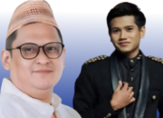 Panggung DA 7 Malam Ini Diprediksi Panas, H. Her “Sultan Madura” Jadi Sorotan Dukungan Virtual untuk Valen