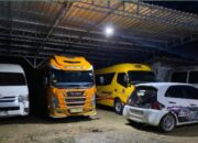 Bintang Timur Tour Buka Open Trip Malang–Batu Januari 2026, Harga Mulai Rp350 Ribu