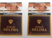 Rokok Ilegal Merah Delima Beredar Bebas, Wibawa Penegakan Hukum di Pamekasan Dipertanyakan