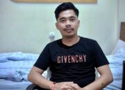 BK Provinsi Rp 800 Juta di Desa Bicabbi Disorot, Dayat Mahjong Pastikan Turun Cek Proyek dalam Waktu Dekat