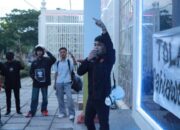 Peredaran Rokok Ilegal di Madura Dinilai Sistemik, BEM Sumenep Soroti Penegakan Hukum