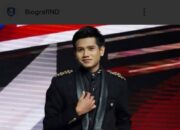 Profil Achmad Valen Akbar, Dangdut Muda Asal Pamekasan yang Melaju ke Grand Final D’Academy 7