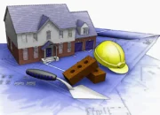 Jelang Tutup Tahun, RTLH Fiktif di Desa Guluk Manjung Belum Teratasi, Hasrat Bupati Fauzi Terciderai