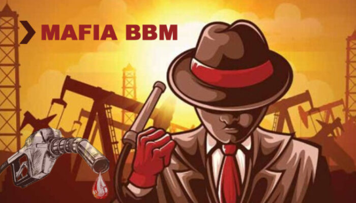 Pertamina Klaim Biosolar Aman, Tapi Warga Sumenep Soroti Dugaan Mafia Solar di SPBU Gedungan