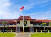 Pemkab Sumenep Tancap Gas di 2026, Fokus SDM, Ekonomi hingga Infrastruktur Kepulauan