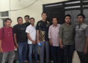 Pemuda Muhammadiyah Sumenep Bentuk Tim Kajian dan Advokasi Hukum, Dorong Keadilan Fiskal Migas Offshore